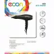 Фен ECON ECO-BH211D черный