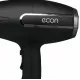 Фен ECON ECO-BH211D черный
