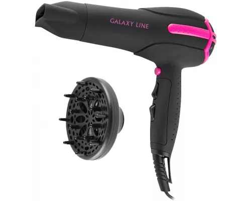 Фен GALAXY GL 4311