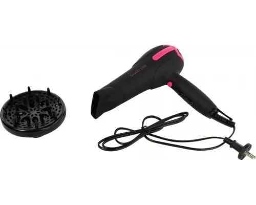 Фен GALAXY GL 4311