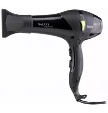 Фен GALAXY GL 4317