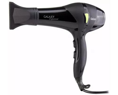 Фен GALAXY GL 4317
