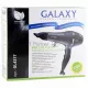 Фен GALAXY GL 4317