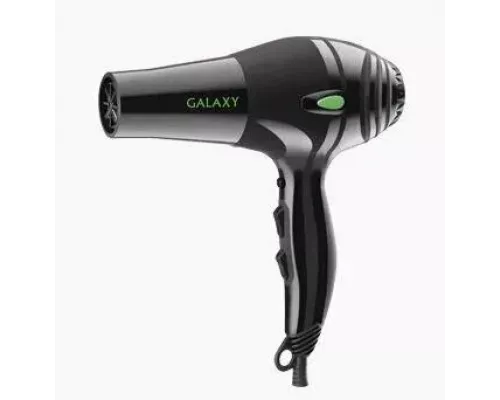 Фен GALAXY GL 4317