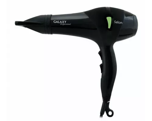 Фен GALAXY GL 4317