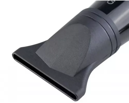 Фен GALAXY GL 4317