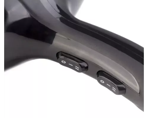 Фен GALAXY GL 4317