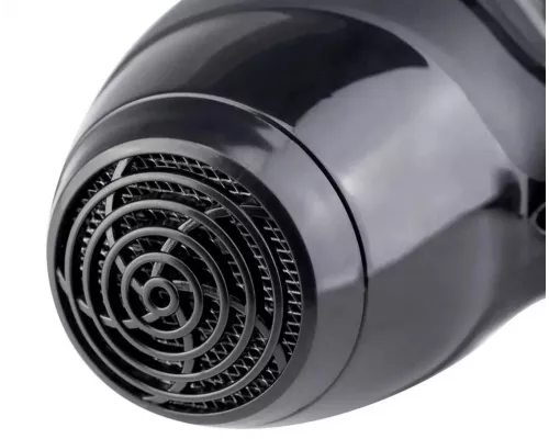 Фен GALAXY GL 4317