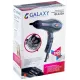 Фен GALAXY GL 4326 черный
