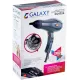 Фен GALAXY GL 4326 черный