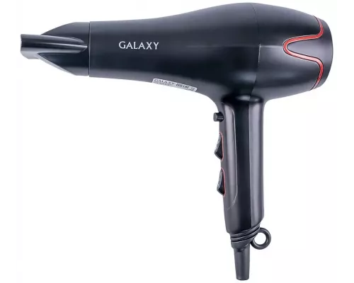 Фен GALAXY GL 4333