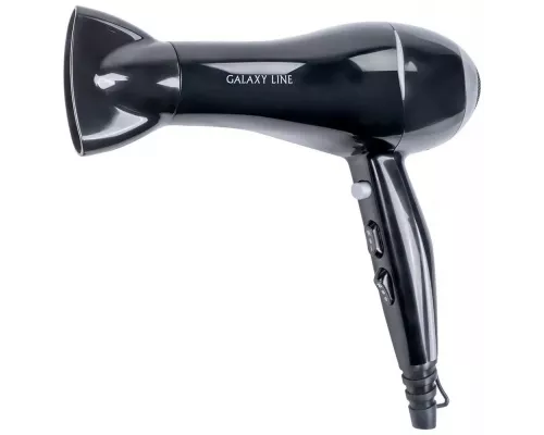 Фен GALAXY GL 4334