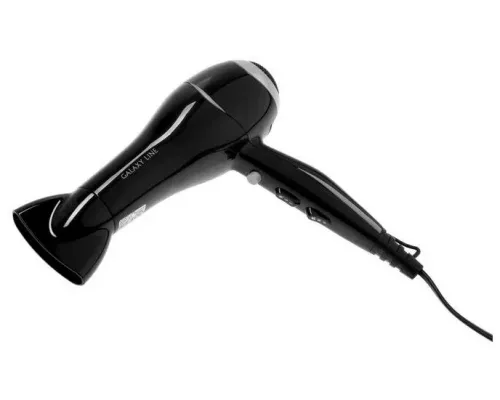 Фен GALAXY GL 4334