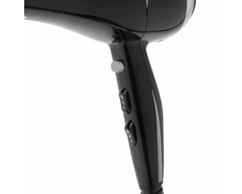 Фен GALAXY GL 4334