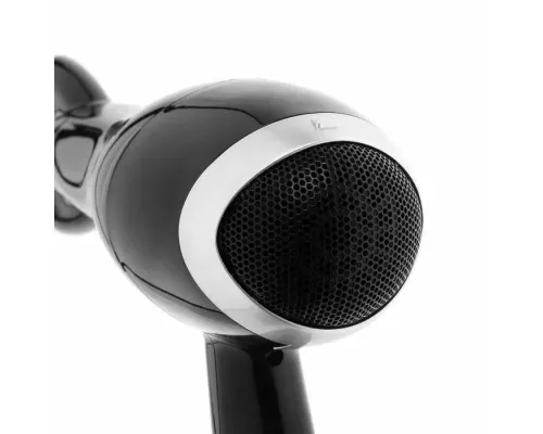 Фен GALAXY GL 4334