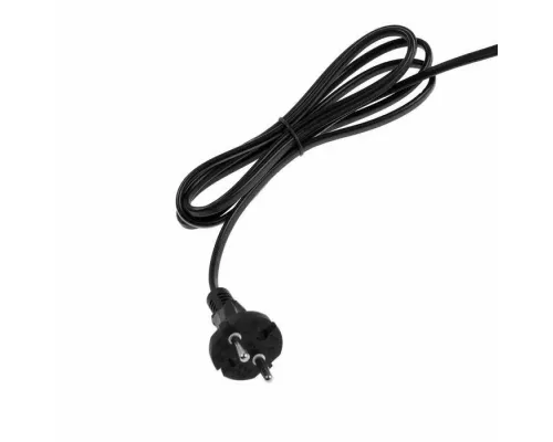 Фен GALAXY GL 4334