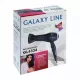 Фен GALAXY GL 4334