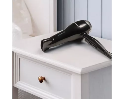 Фен GALAXY GL 4334