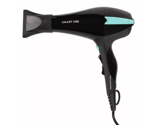 Фен GALAXY GL 4339