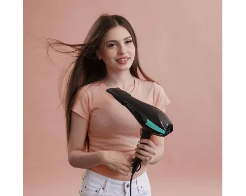 Фен GALAXY GL 4339