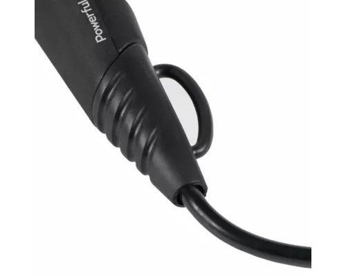 Фен GALAXY GL 4339