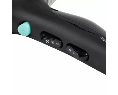 Фен GALAXY GL 4339