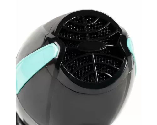 Фен GALAXY GL 4339