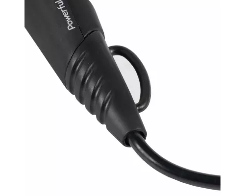 Фен GALAXY GL 4339