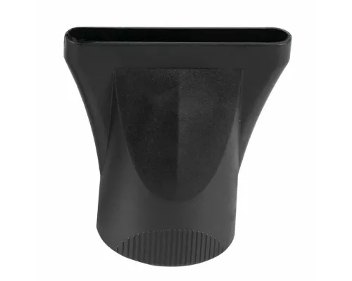 Фен GALAXY GL 4339