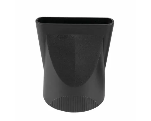 Фен GALAXY GL 4339