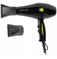 Фен GALAXY GL 4340