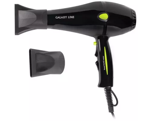 Фен GALAXY GL 4340