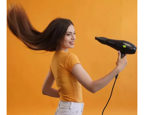 Фен GALAXY GL 4340