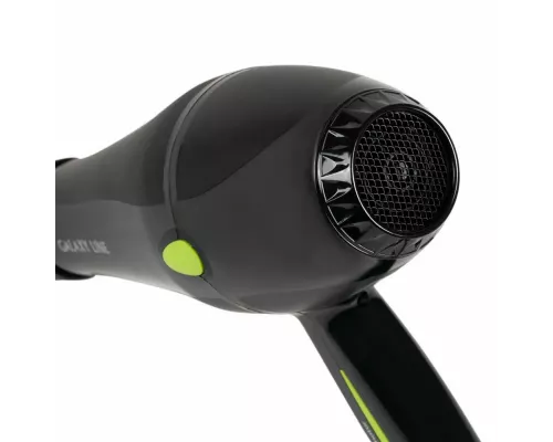 Фен GALAXY GL 4340