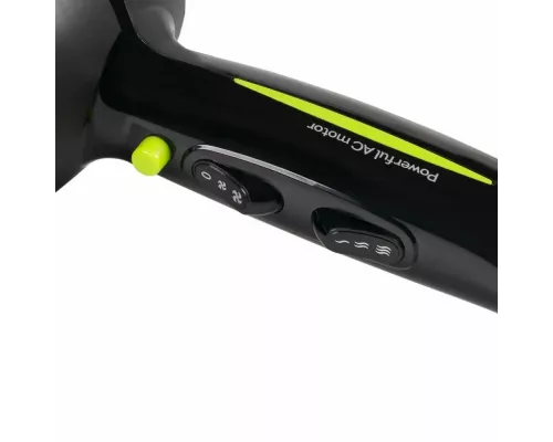 Фен GALAXY GL 4340