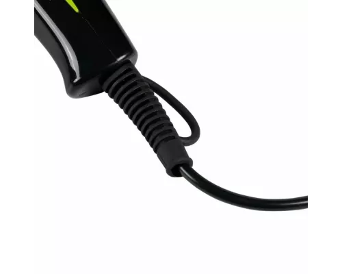 Фен GALAXY GL 4340