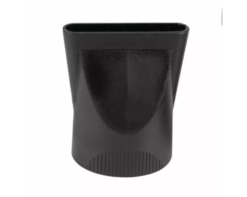 Фен GALAXY GL 4340