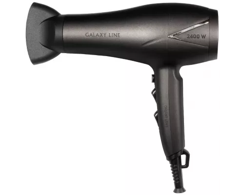 Фен GALAXY GL 4341