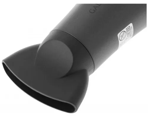 Фен GALAXY GL 4341