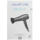 Фен GALAXY GL 4341