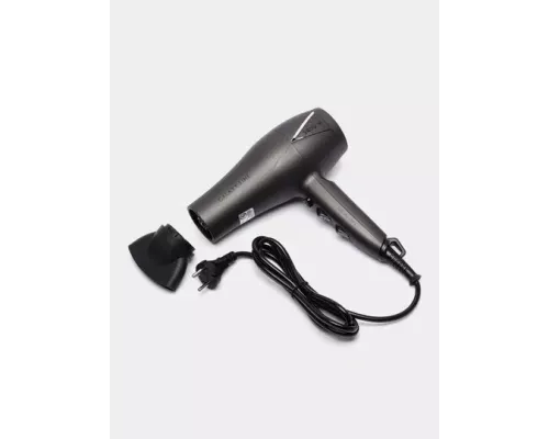 Фен GALAXY GL 4341