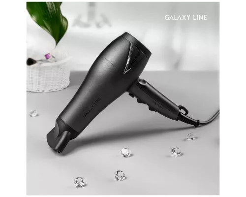 Фен GALAXY GL 4341