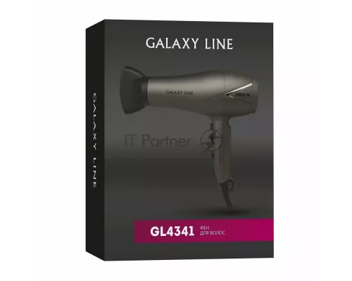 Фен GALAXY GL 4341