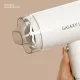 Фен GALAXY GL 4353