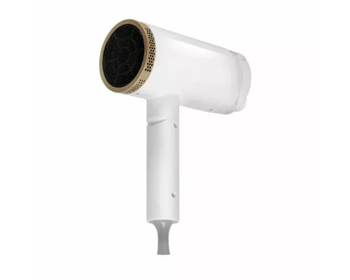 Фен GALAXY GL 4353