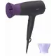 Фен PHILIPS BHD351/10 черный