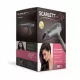Фен SCARLETT SC-HD70I25 графит