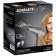 Фен SCARLETT SC-HD70I25 графит