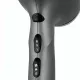 Фен SCARLETT SC-HD70I25 графит