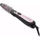 Фен-щетка BRAYER BR3130GD